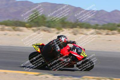 media/Oct-01-2023-SoCal Trackdays (Sun) [[4c570cc352]]/Turn 7 Inside (11am)/